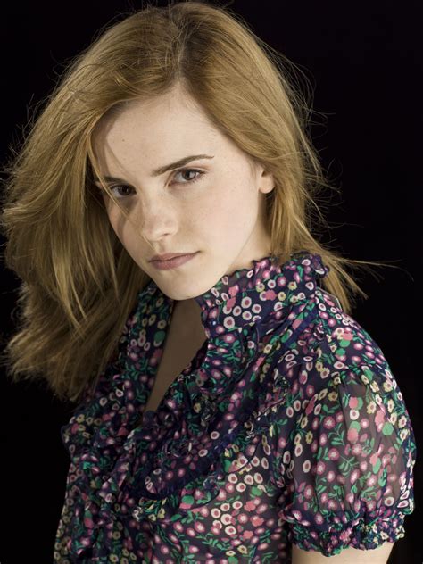 hermione granger-weasley